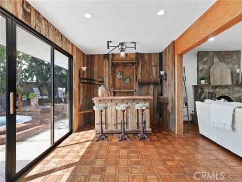 27955 Gallina , Mission Viejo, CA