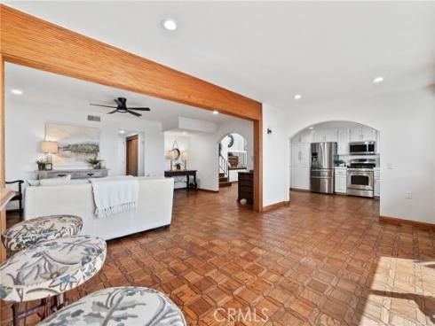 27955 Gallina , Mission Viejo, CA