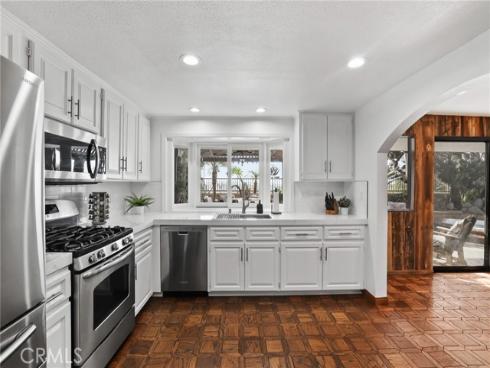 27955 Gallina , Mission Viejo, CA