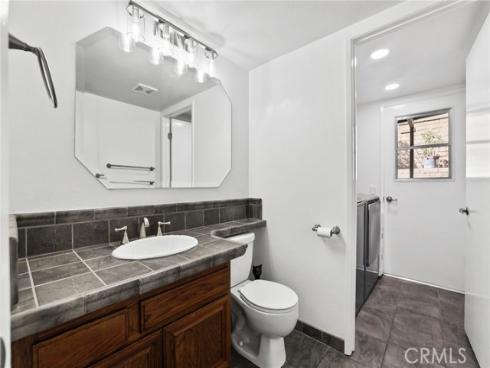 27955 Gallina , Mission Viejo, CA