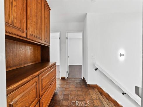 27955 Gallina , Mission Viejo, CA