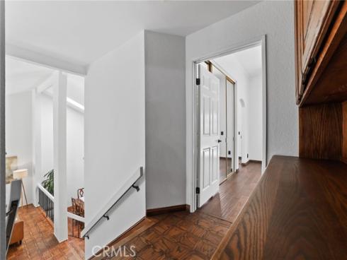 27955 Gallina , Mission Viejo, CA