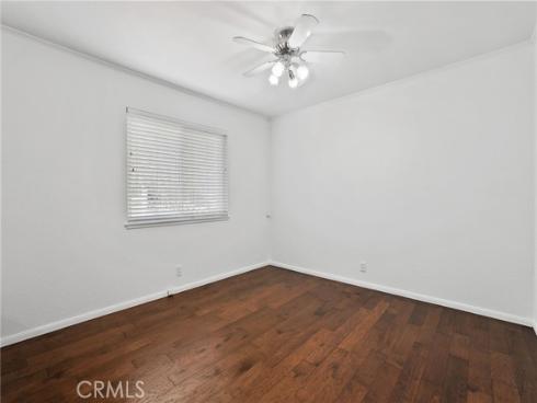 27955 Gallina , Mission Viejo, CA