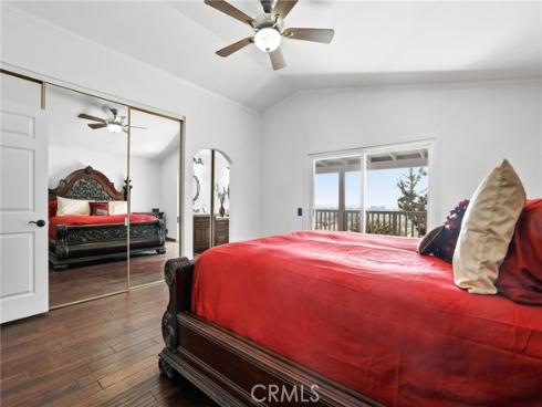 27955 Gallina , Mission Viejo, CA