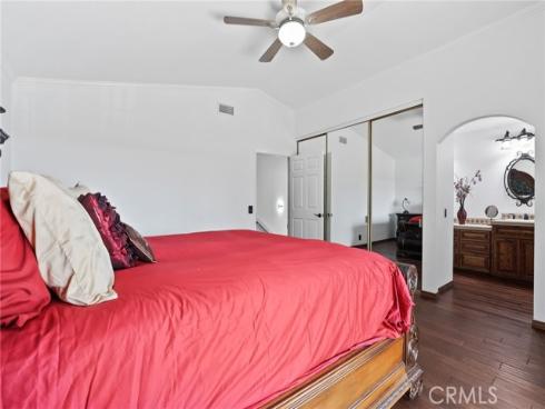 27955 Gallina , Mission Viejo, CA