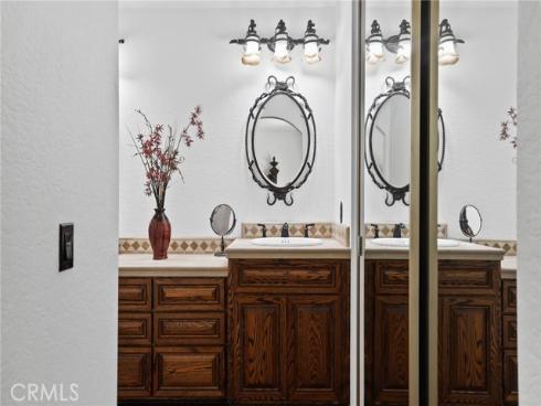 27955 Gallina , Mission Viejo, CA