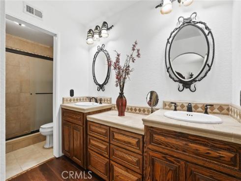 27955 Gallina , Mission Viejo, CA