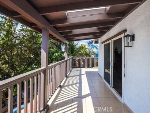 27955 Gallina , Mission Viejo, CA