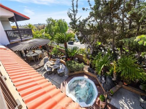 27955 Gallina , Mission Viejo, CA