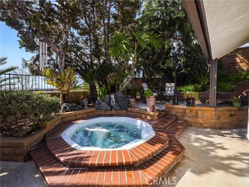 27955 Gallina , Mission Viejo, CA