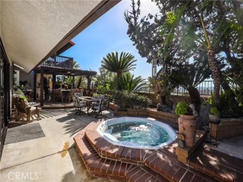 27955 Gallina , Mission Viejo, CA