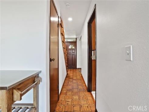 27955 Gallina , Mission Viejo, CA