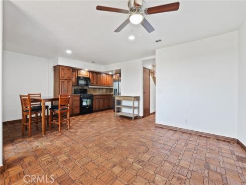 27955 Gallina , Mission Viejo, CA