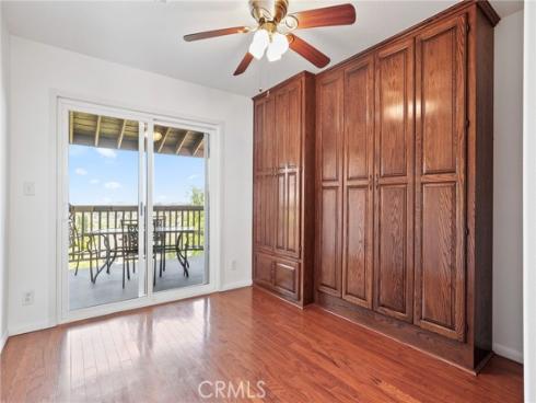 27955 Gallina , Mission Viejo, CA