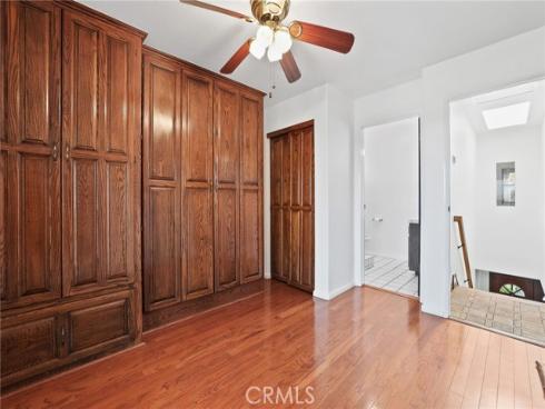 27955 Gallina , Mission Viejo, CA