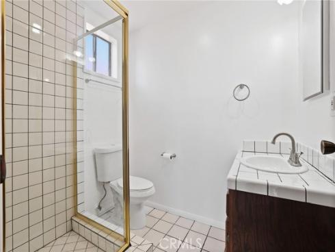 27955 Gallina , Mission Viejo, CA