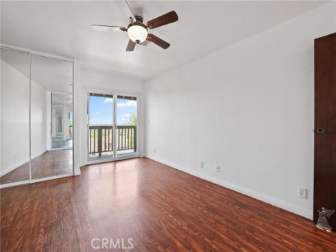 27955 Gallina , Mission Viejo, CA