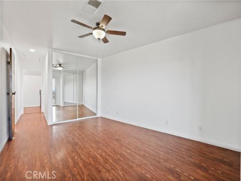 27955 Gallina , Mission Viejo, CA