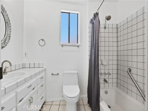 27955 Gallina , Mission Viejo, CA