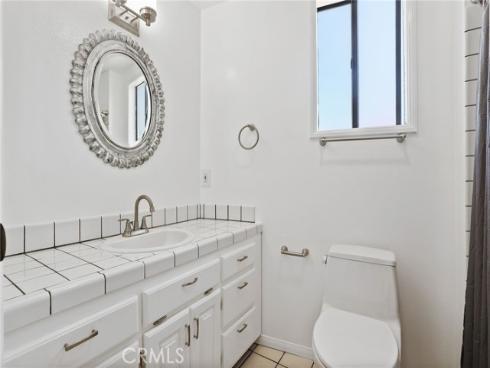 27955 Gallina , Mission Viejo, CA