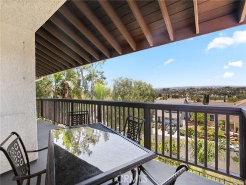 27955 Gallina , Mission Viejo, CA