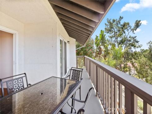 27955 Gallina , Mission Viejo, CA