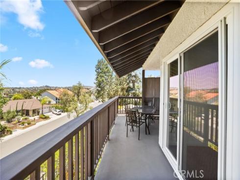 27955 Gallina , Mission Viejo, CA