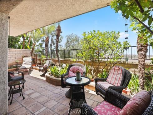 27955 Gallina , Mission Viejo, CA