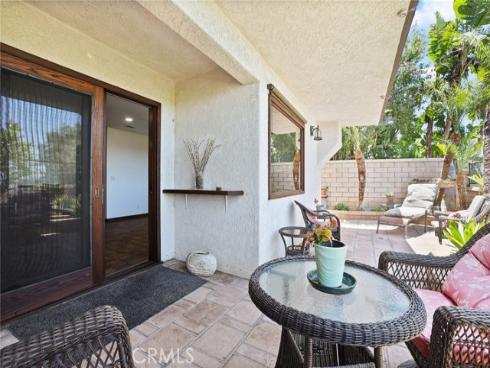 27955  Gallina  , Mission Viejo, CA