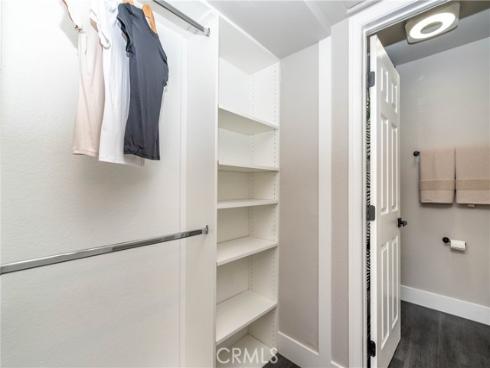 23325 La Crescenta D , Mission Viejo, CA