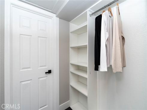 23325 La Crescenta D , Mission Viejo, CA