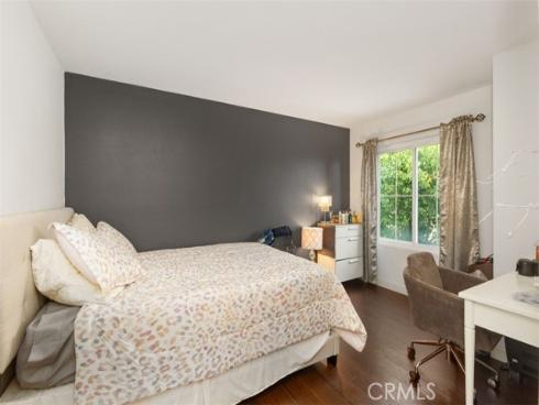 26691 Corsica Road, Mission Viejo, CA