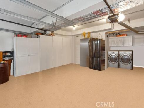 26691 Corsica Road, Mission Viejo, CA