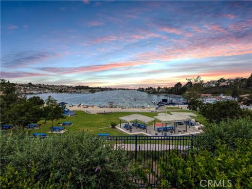 26691 Corsica Road, Mission Viejo, CA