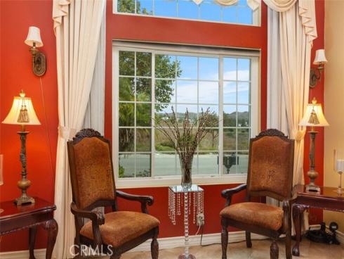 26691 Corsica Road, Mission Viejo, CA