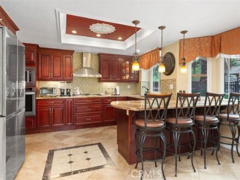 26691 Corsica Road, Mission Viejo, CA