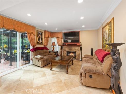 26691 Corsica Road, Mission Viejo, CA