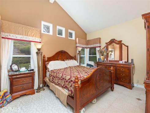 26691 Corsica Road, Mission Viejo, CA