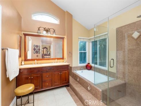 26691 Corsica Road, Mission Viejo, CA