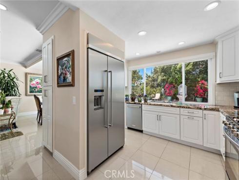 24971 Las Marias Lane, Mission Viejo, CA