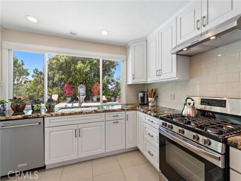 24971 Las Marias Lane, Mission Viejo, CA