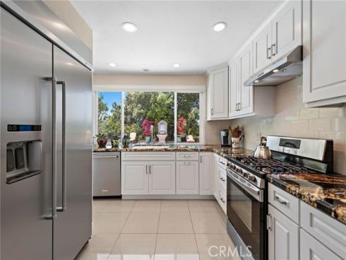 24971 Las Marias Lane, Mission Viejo, CA