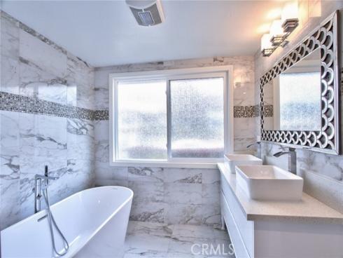 24971 Las Marias Lane, Mission Viejo, CA