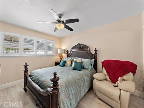 24971 Las Marias Lane, Mission Viejo, CA