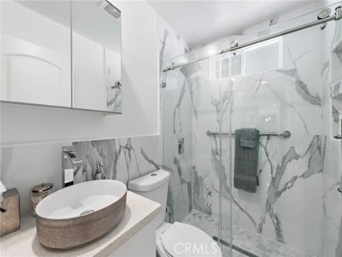 24971 Las Marias Lane, Mission Viejo, CA