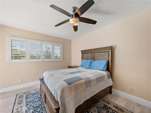 24971 Las Marias Lane, Mission Viejo, CA