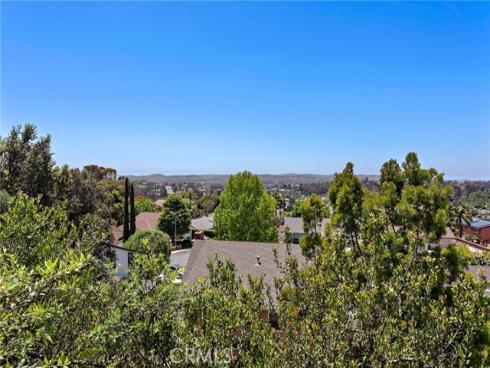 24971 Las Marias Lane, Mission Viejo, CA