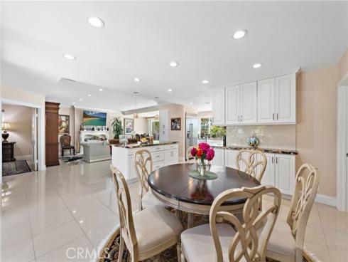 24971 Las Marias Lane, Mission Viejo, CA