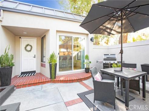 27782 Gleneagles , Mission Viejo, CA