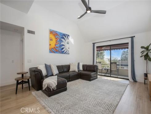 27782 Gleneagles , Mission Viejo, CA